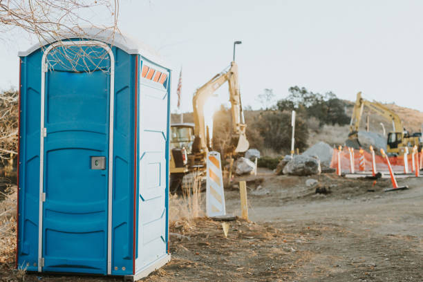 Best Temporary restroom rental  in Fountain, CO