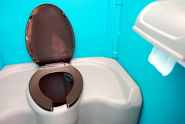 Best Porta potty rental near me  in Fountain, CO